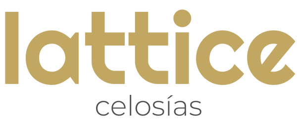 Lattice Celosias